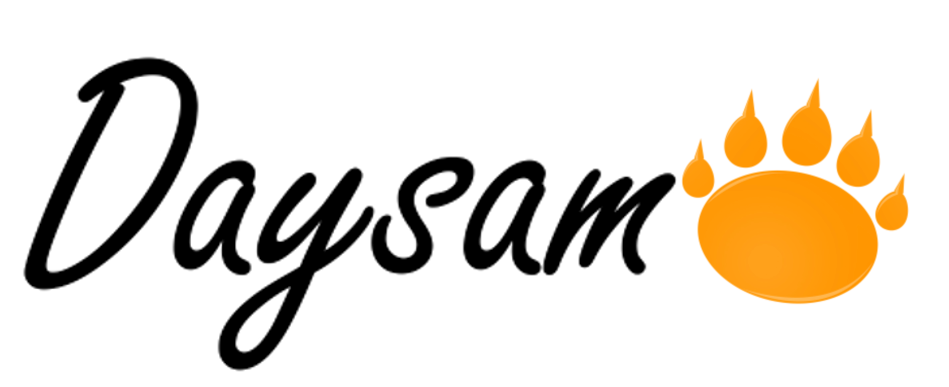 متجر الديسم